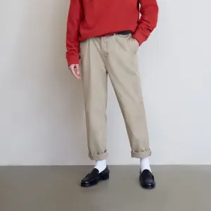 Mocassins Sebago Dan Polaris image-1