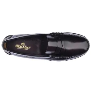 Mokassins Sebago Dan Polaris image-4