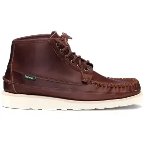 Vagabundos Sebago Seneca Mid image-0