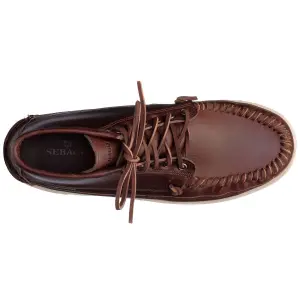 Vagabundos Sebago Seneca Mid image-3