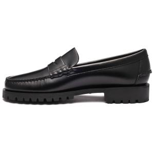 product/s/e/sebago_7001hi0-902r_black-regular_2.jpg