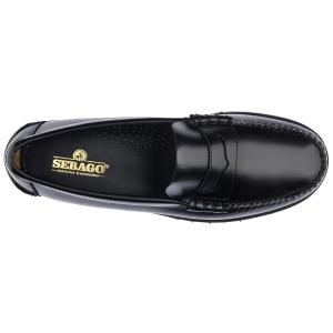 product/s/e/sebago_7001hi0-902r_black-regular_3.jpg