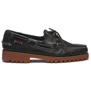 7001hu0-908r-mocassins-sebago-ranger-waxy-blue-navy-regular