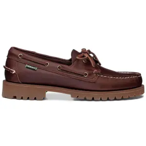 7001hu0-925r-chaussures-bateau-sebago-ranger-waxy-browm