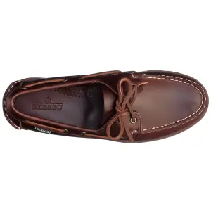 product/s/e/sebago_7001hu0-925r_browm_4.jpg