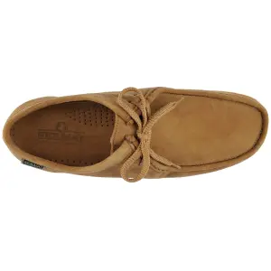 Mokassins Sebago Koala Low Suede image-3