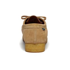 product/s/e/sebago_7001ix0-906r_beige-camel-regular_4.jpg