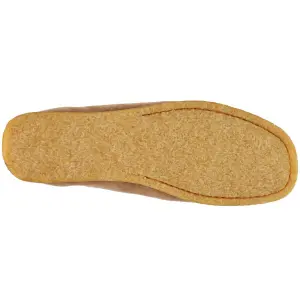 Mokassins Sebago Koala Low Suede image-4