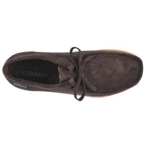 product/s/e/sebago_7001ix0-925r_brown-gum_4.jpg