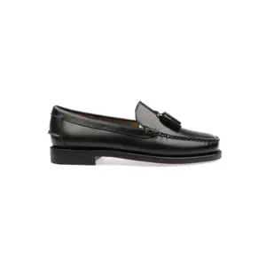 7001r20-902r-mocassins-sebago-classic-will-black