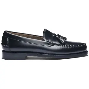 7001r20-902w-mocassins-classic-sebago-will-black-wide