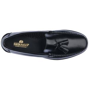 product/s/e/sebago_7001r20-902w_black-wide_3.jpg