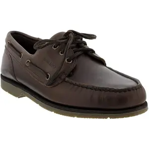Moccasins Sebago Foresider image-0