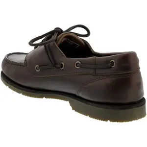 Moccasins Sebago Foresider image-1