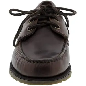 Moccasins Sebago Foresider image-2
