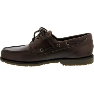 Moccasins Sebago Foresider image-3