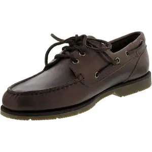 Moccasins Sebago Foresider image-4