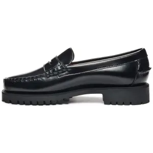product/s/e/sebago_7002ij0-902r_black-regular_2.jpg