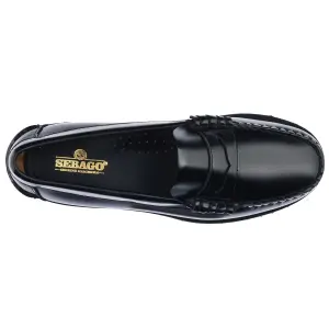 product/s/e/sebago_7002ij0-902r_black-regular_3.jpg