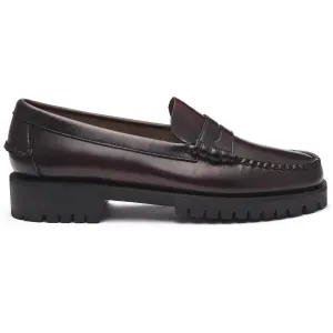 7002ij0-903r-mocassins-femme-sebago-dan-lug-brown-burgundy-regular