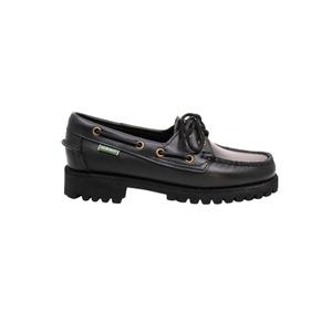 7002ir0-924r-bootsschuhe-fur-damen-sebago-ranger-waxy-total-black