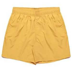 Swim shorts Sebago Bend image-0