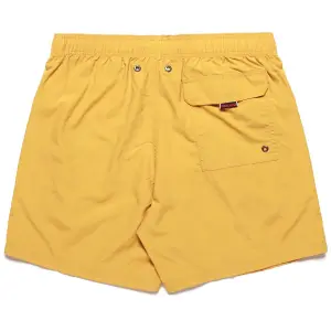 Swim shorts Sebago Bend image-1