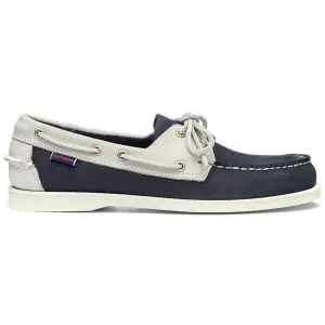 7111psw-a4jr-chaussures-bateau-sebago-portland-archive-lt-grey-blue-indigo