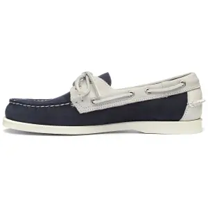 product/s/e/sebago_7111psw-a4j_1.jpg