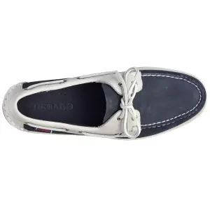 product/s/e/sebago_7111psw-a4j_2.jpg