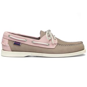 7111psw-a50r-bootsschuhe-sebago-portland-archive-mid-grey-pink-regular
