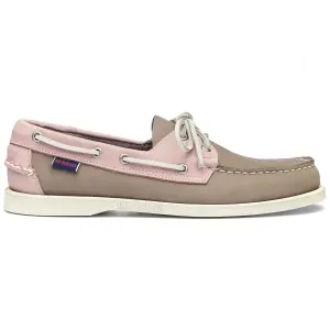 7111psw-a50r-chaussures-bateau-sebago-portland-archive-mid-grey-pink-regular