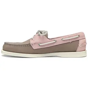product/s/e/sebago_7111psw-a50r_mid-grey-pink-regular_2.jpg
