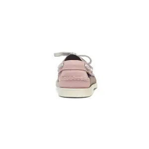 product/s/e/sebago_7111psw-a50r_mid-grey-pink-regular_3.jpg