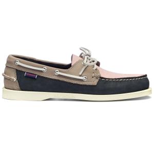 7111psw-a5pr-bootsschuhe-sebago-portland-archive-blue-lt-grey-pink-regular