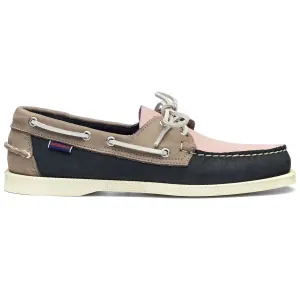 7111psw-a5pr-chaussures-bateau-sebago-portland-archive-blue-lt-grey-pink-regular