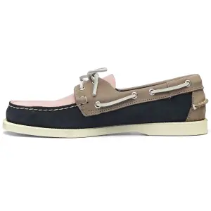 product/s/e/sebago_7111psw-a5pr_blue-lt-grey-pink-regular_2.jpg