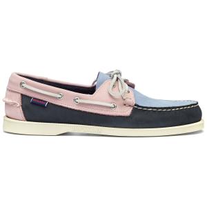 7111psw-a5qr-bootsschuhe-sebago-portland-archive-blue-pink-lt-blue-regular