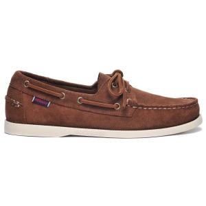 7111ptw-901r-bootschoenen-sebago-dk-bruin-bruin-dk-normaal