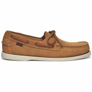 7111ptw-907r-bootschoenen-sebago-bruin-cognac-bruin-baksteen
