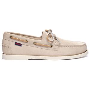 7111ptw-910r-bootsschuhe-sebago-portland-flesh-brown-taupe-brown-lt-walt