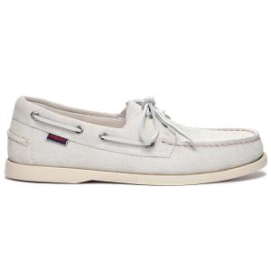7111ptw-911r-bootsschuhe-sebago-portland-flesh-white-regular