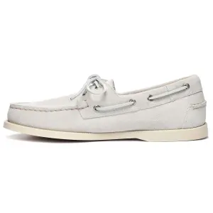 Bådsko Sebago Portland Flesh image-3