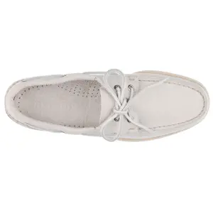 Bådsko Sebago Portland Flesh image-2