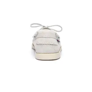 Bådsko Sebago Portland Flesh image-1