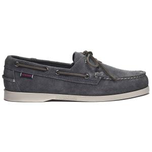 7111ptw-917r-bootsschuhe-sebago-portland-flesh-dk-grey-regular