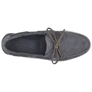 Bådsko Sebago Portland Flesh image-3