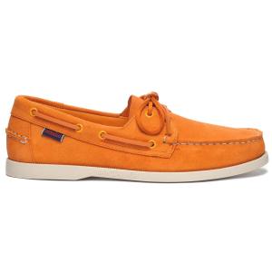 7111ptw-969r-bootsschuhe-sebago-portland-flesh-orange-regular