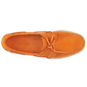 Bådsko Sebago Portland Flesh image-2