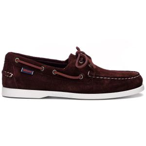 7111ptw-a06r-bootsschuhe-sebago-portland-flesh-bordeaux-violett-regular